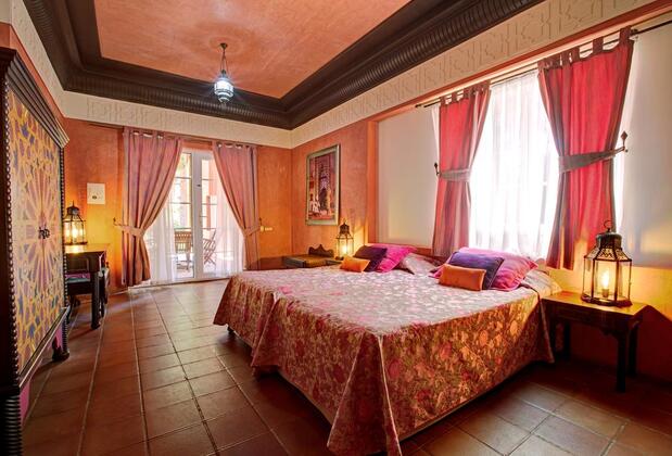 Fun & Sun Famiy Club Belek - Görsel 3