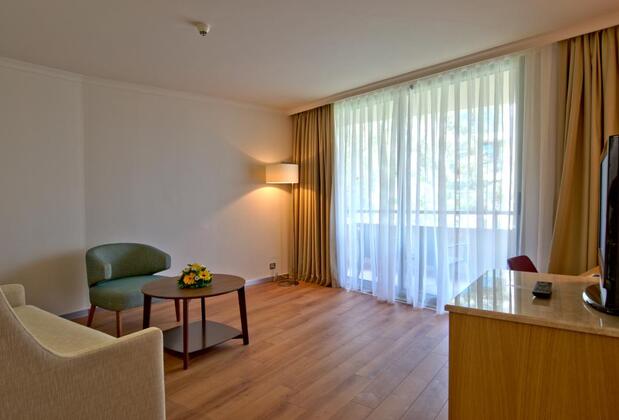 Fun & Sun Famiy Club Belek - Görsel 9