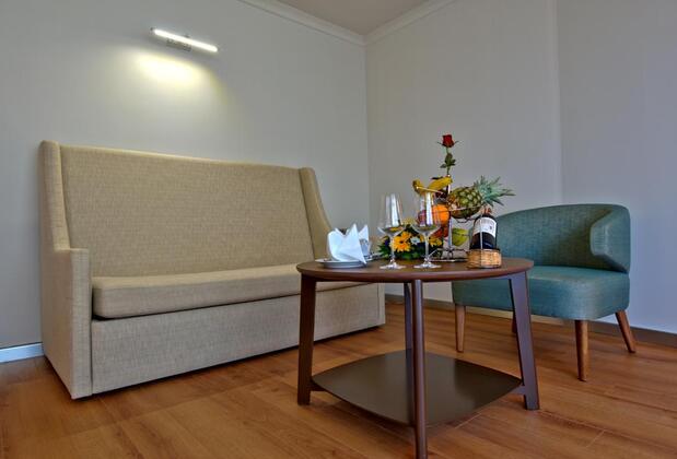 Fun & Sun Famiy Club Belek - Görsel 10