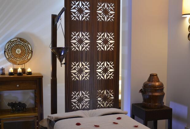 Hotel Grand Side - Görsel 17