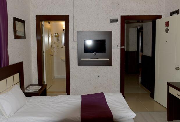 Kucuk Velic - Görsel 10