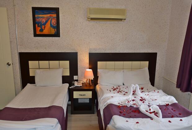 Kucuk Velic - Görsel 15