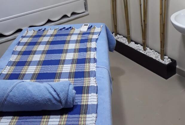 Kucuk Velic - Görsel 3