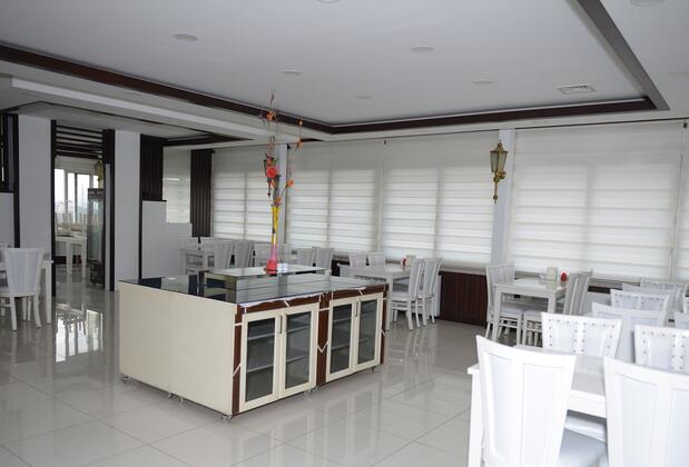 Kucuk Velic - Görsel 5