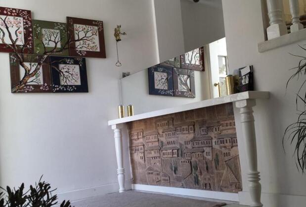 Kaleiçi Özkavak Otel - Görsel 7