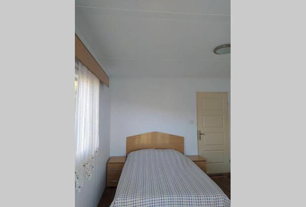 Sunset Dağ Evleri - Görsel 6