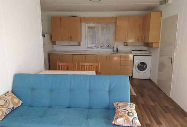 Sunset Dağ Evleri - Görsel 5