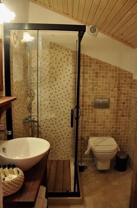 Agrumi Otel & Gastropub - Görsel 32