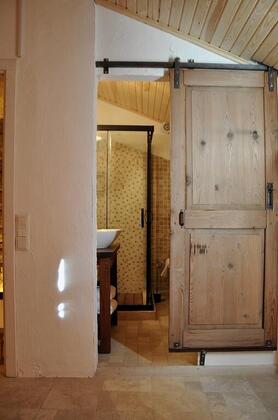 Agrumi Otel & Gastropub - Görsel 27