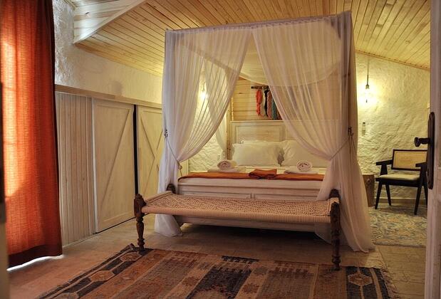 Agrumi Otel & Gastropub - Görsel 22