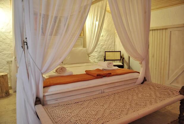 Agrumi Otel & Gastropub - Görsel 18