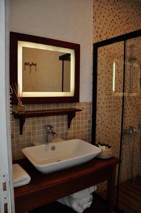 Agrumi Otel & Gastropub - Görsel 28