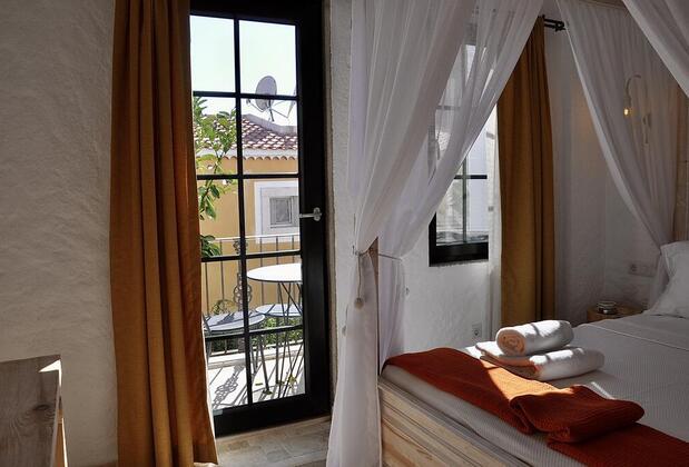 Agrumi Otel & Gastropub - Görsel 15