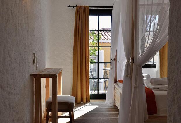 Agrumi Otel & Gastropub - Görsel 10