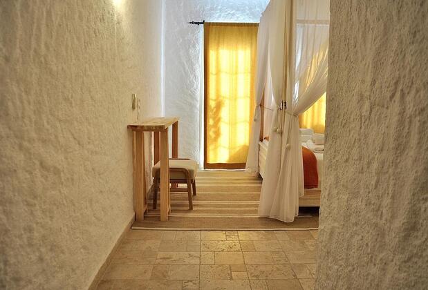 Agrumi Otel & Gastropub - Görsel 11