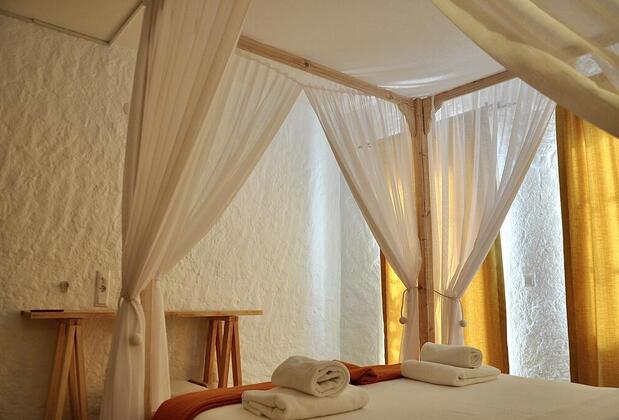 Agrumi Otel & Gastropub - Görsel 14