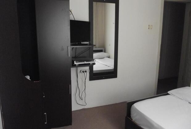 Divan Otel - Görsel 3