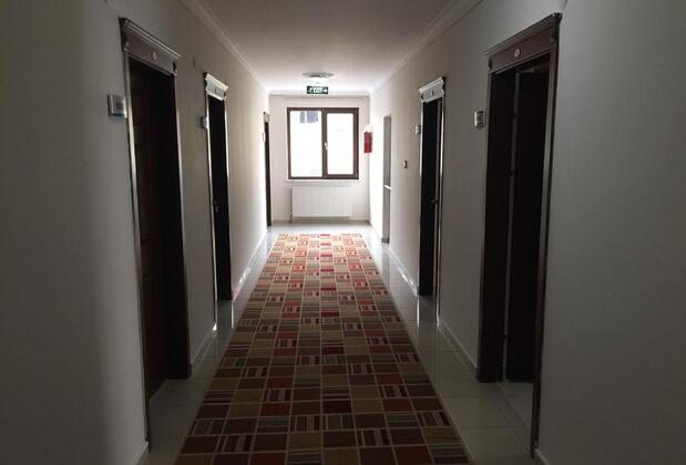 Korkmaz Rezidans - Görsel 12