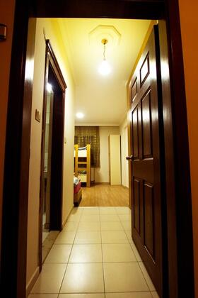 Korkmaz Rezidans - Görsel 14