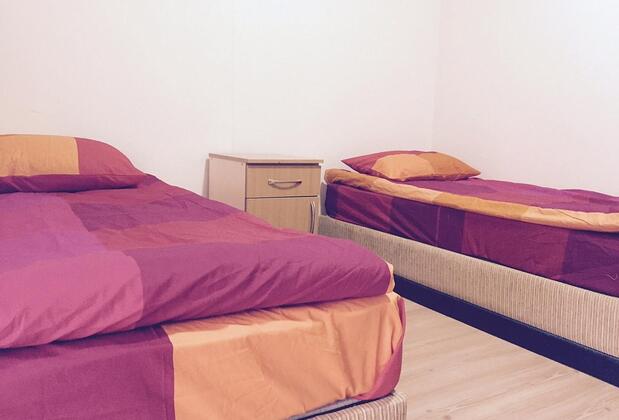 Korkmaz Rezidans - Görsel 20