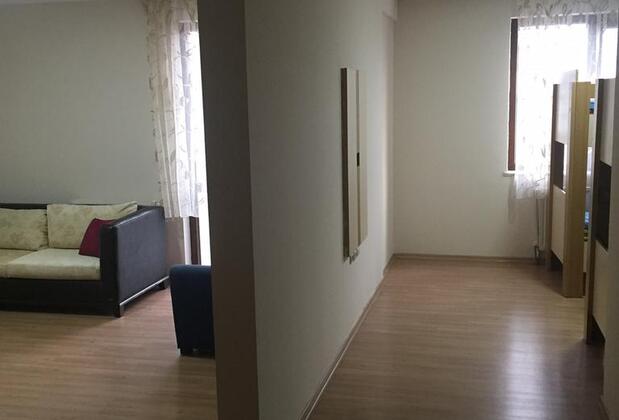 Korkmaz Rezidans - Görsel 22