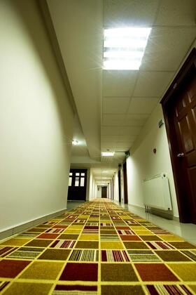 Korkmaz Rezidans - Görsel 11