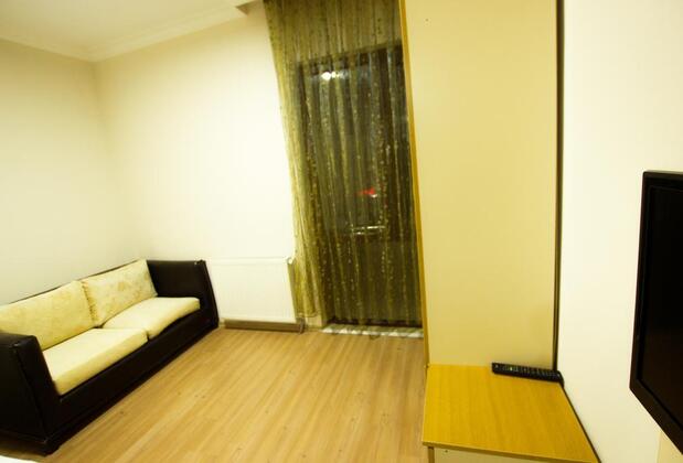 Korkmaz Rezidans - Görsel 24