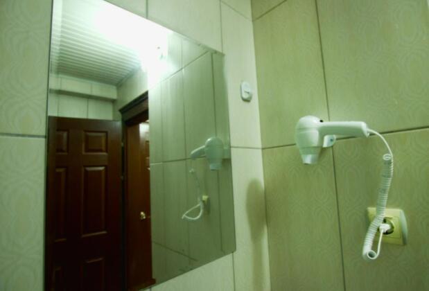 Korkmaz Rezidans - Görsel 39