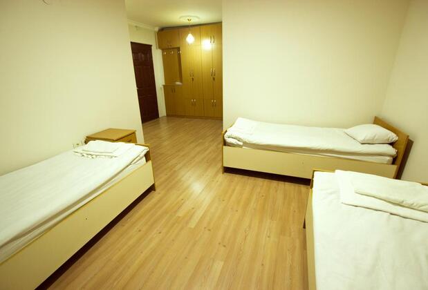 Korkmaz Rezidans - Görsel 26