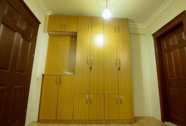 Korkmaz Rezidans - Görsel 27