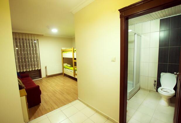 Korkmaz Rezidans - Görsel 30