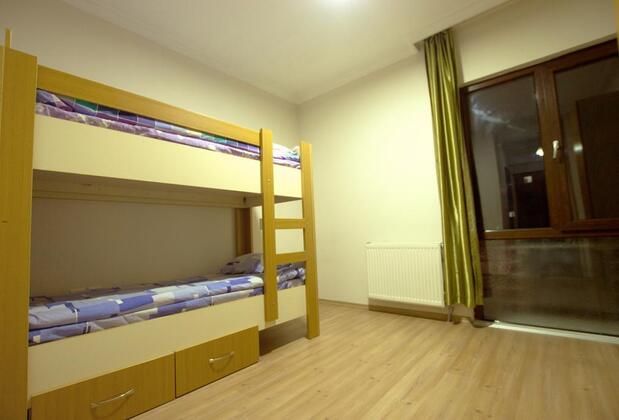 Korkmaz Rezidans - Görsel 31