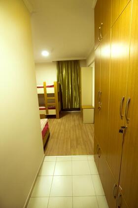 Korkmaz Rezidans - Görsel 15