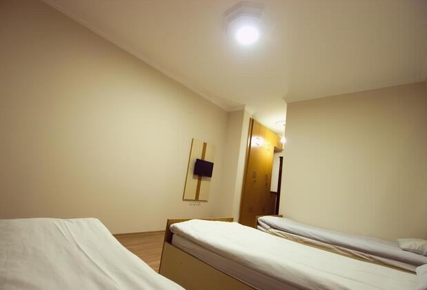 Korkmaz Rezidans - Görsel 38