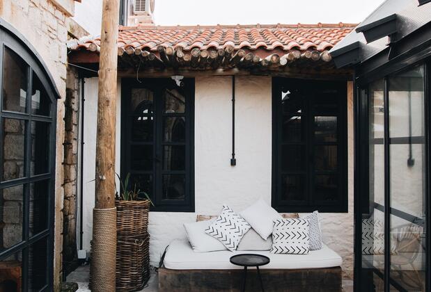 Gaia Alaçatı - Görsel 5