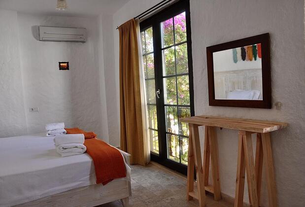 Agrumi Otel & Gastropub - Görsel 16