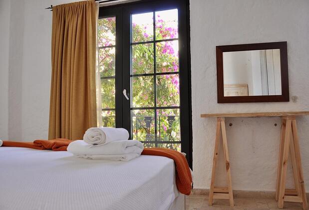 Agrumi Otel & Gastropub - Görsel 17