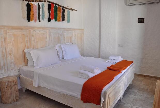 Agrumi Otel & Gastropub - Görsel 19