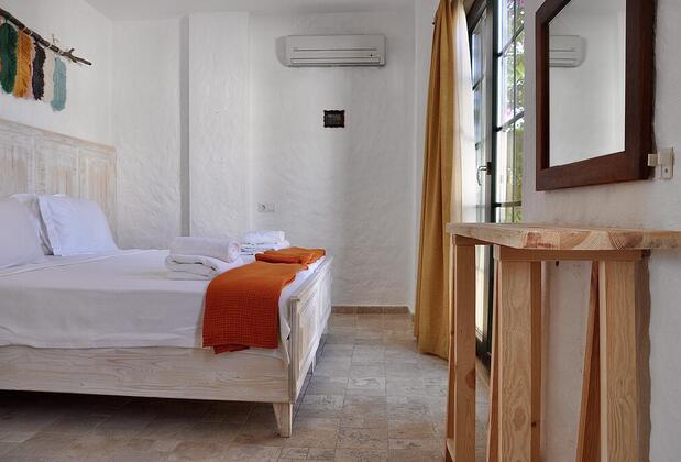 Agrumi Otel & Gastropub - Görsel 20