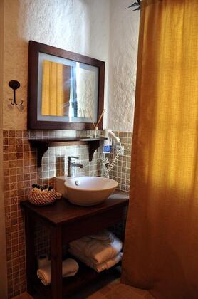 Agrumi Otel & Gastropub - Görsel 30