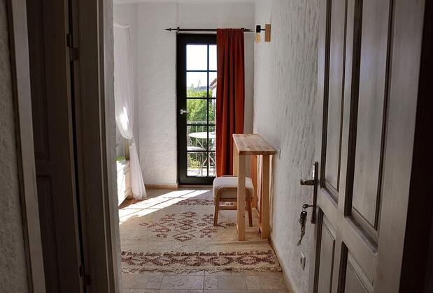 Agrumi Otel & Gastropub - Görsel 21