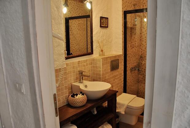 Agrumi Otel & Gastropub - Görsel 31