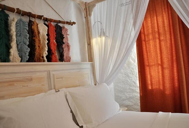 Agrumi Otel & Gastropub - Görsel 24