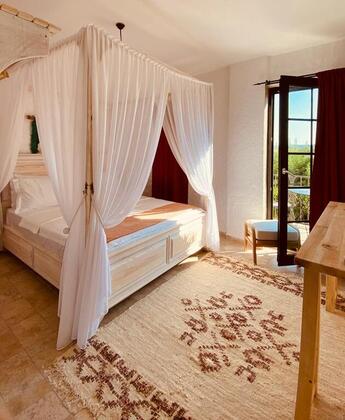 Agrumi Otel & Gastropub - Görsel 25