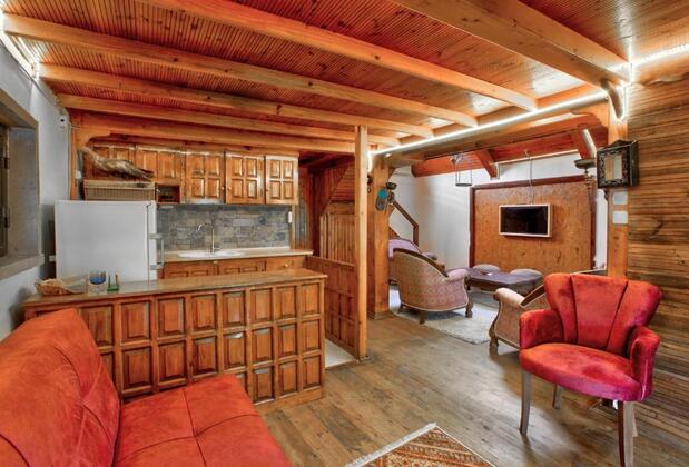 Paradise Plus Otel Ağva - Görsel 3