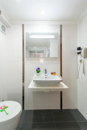 Prestige Hotel - Görsel 29