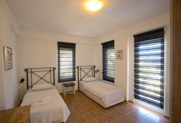 Villa Jiok - Görsel 6