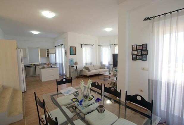 Villa Jiok - Görsel 10