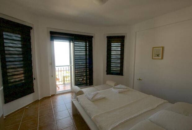 Villa Jiok - Görsel 7