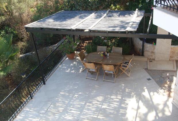 Villa Jiok - Görsel 4